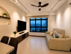 Blk 37A Pine Vista (Geylang), HDB 3 Rooms #587348851